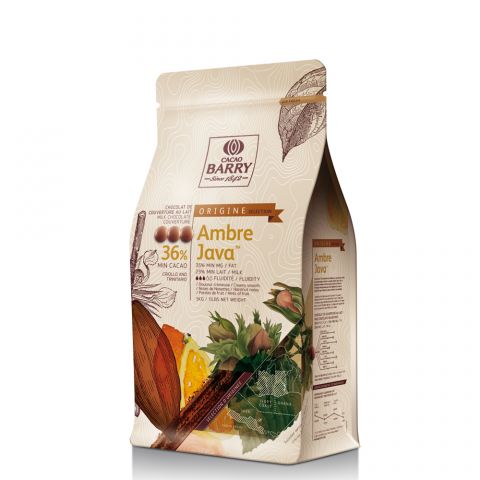 Ambre Java™