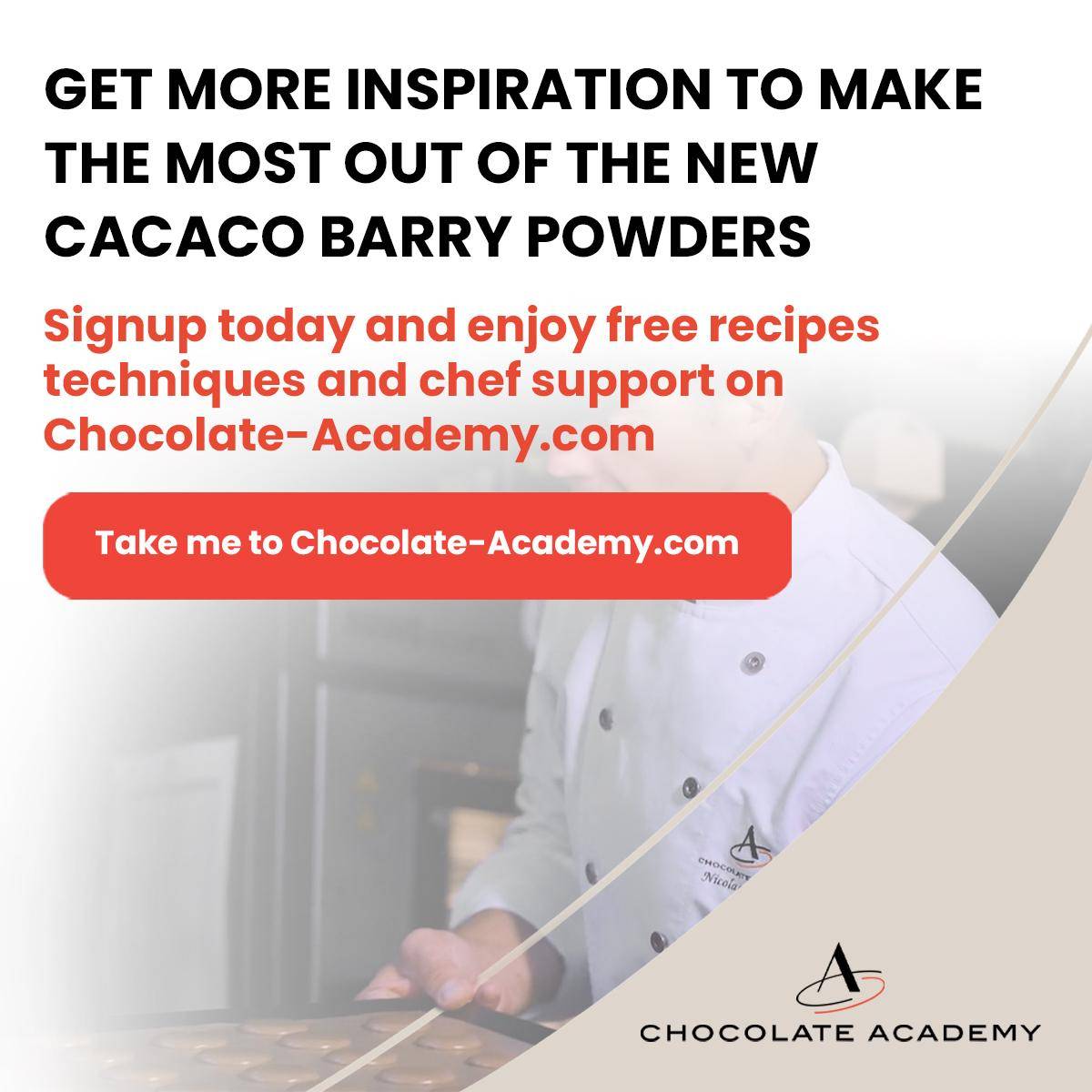 visit chocolate-academy.com