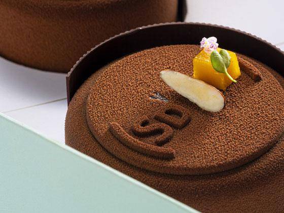 vegan-saint-domingue-chocolate-entremets